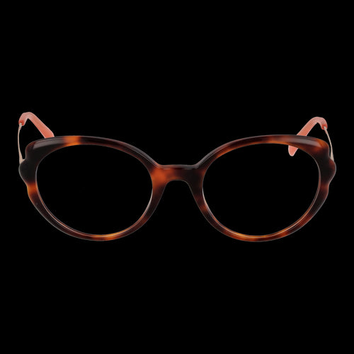 Load image into Gallery viewer, PUCCI MOD. EP5193 52052-1
