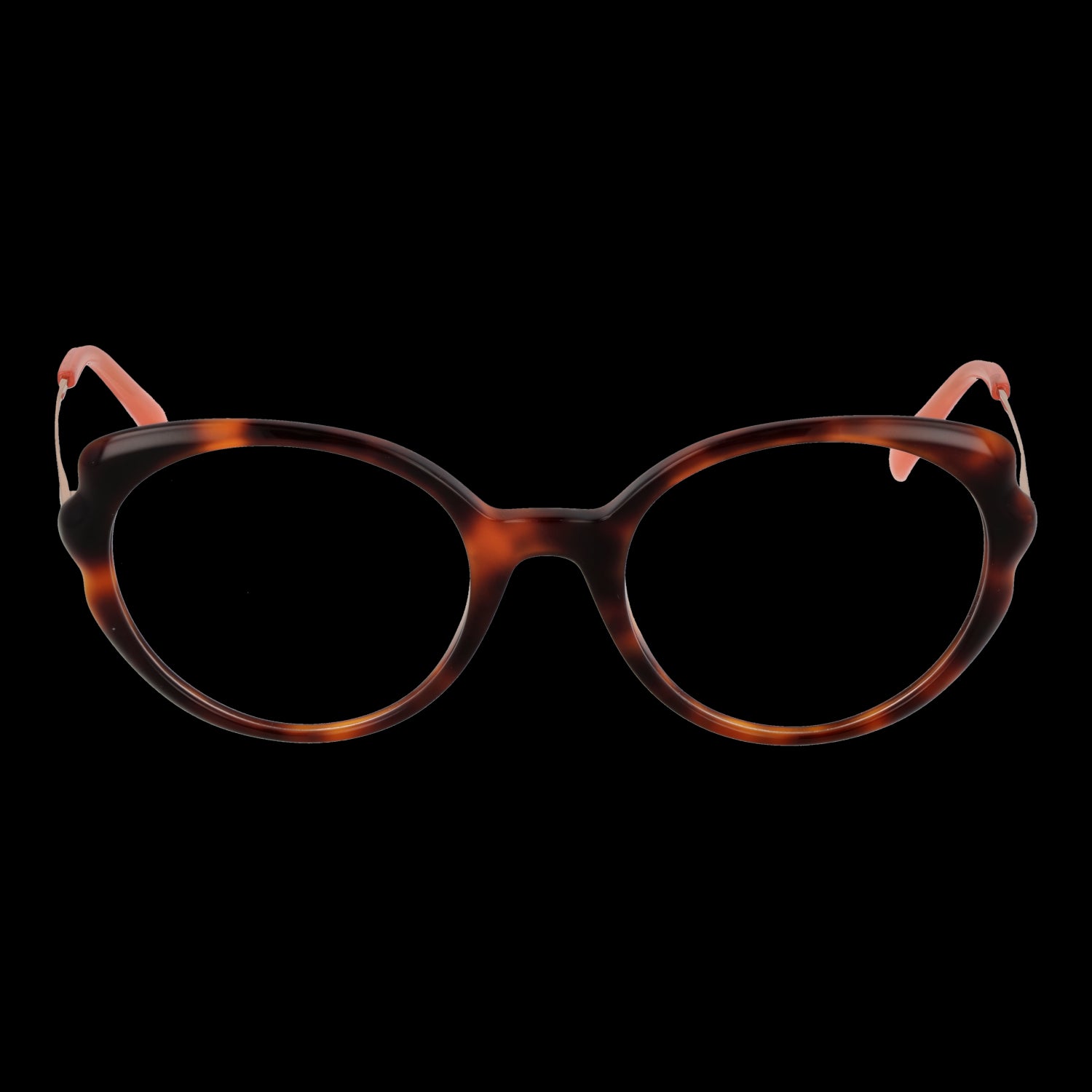 PUCCI MOD. EP5193 52052-1