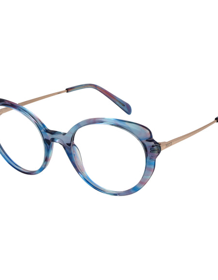 PUCCI MOD. EP5193 52086-0