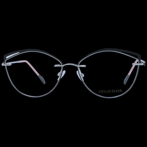 Load image into Gallery viewer, PUCCI MOD. EP5194 56005-1
