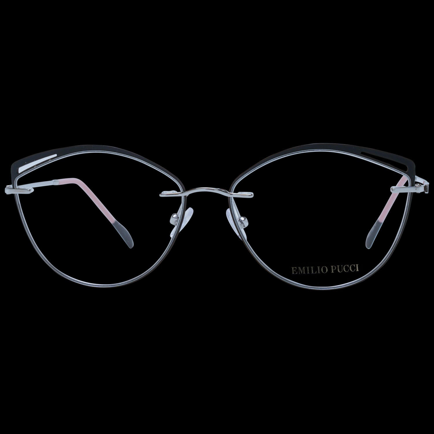 PUCCI MOD. EP5194 56005-1