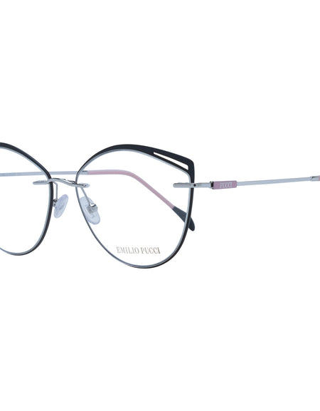 PUCCI MOD. EP5194 56005-0