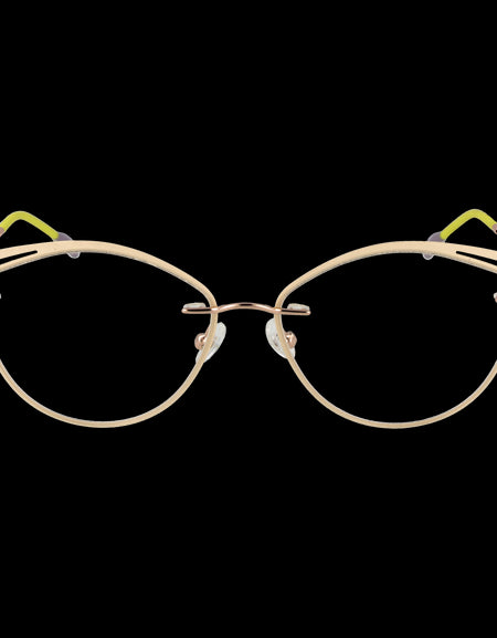 PUCCI MOD. EP5194 56025-1