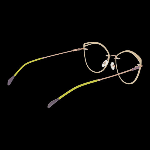 Load image into Gallery viewer, PUCCI MOD. EP5194 56025-2
