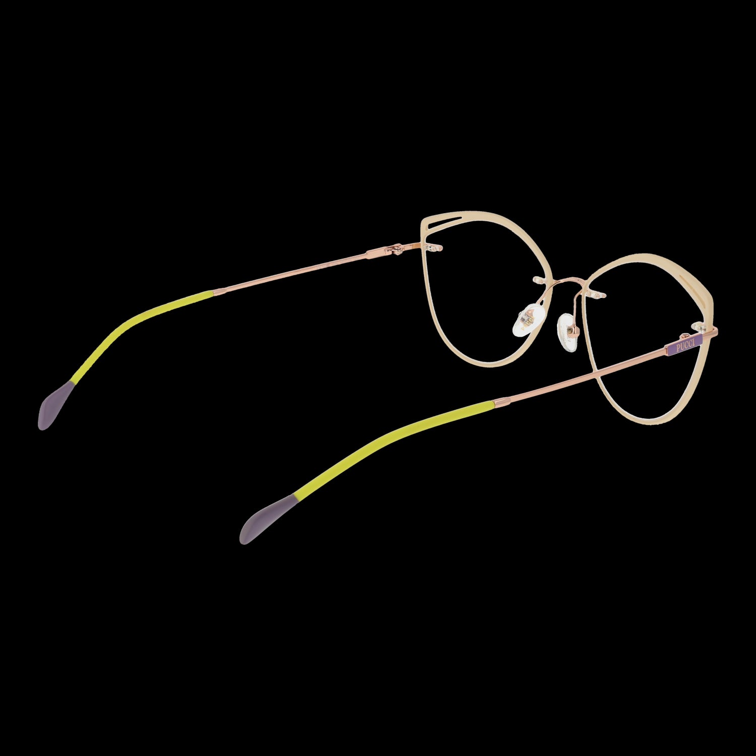 PUCCI MOD. EP5194 56025-2