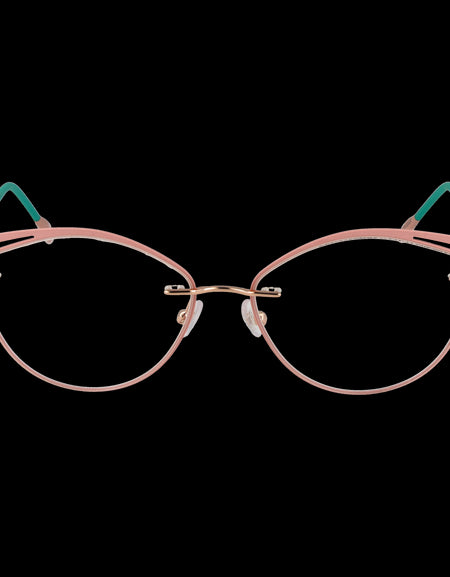 PUCCI MOD. EP5194 56074-1