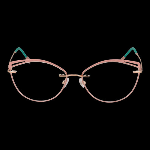 Load image into Gallery viewer, PUCCI MOD. EP5194 56074-1
