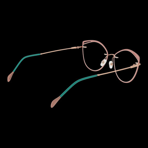 Load image into Gallery viewer, PUCCI MOD. EP5194 56074-2
