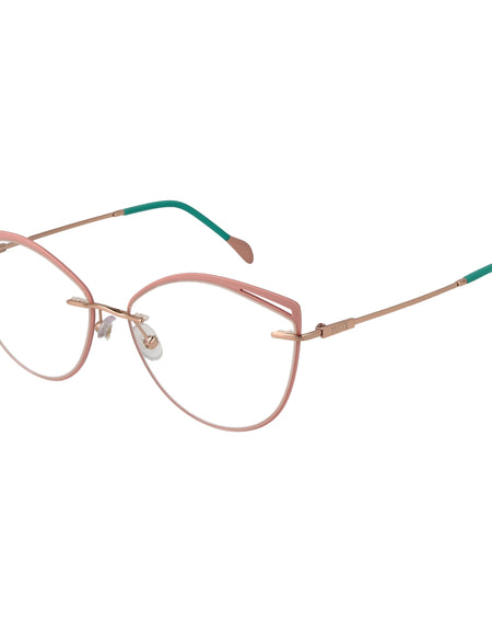 PUCCI MOD. EP5194 56074-0