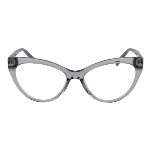 Load image into Gallery viewer, PUCCI MOD. EP5196 54020-1
