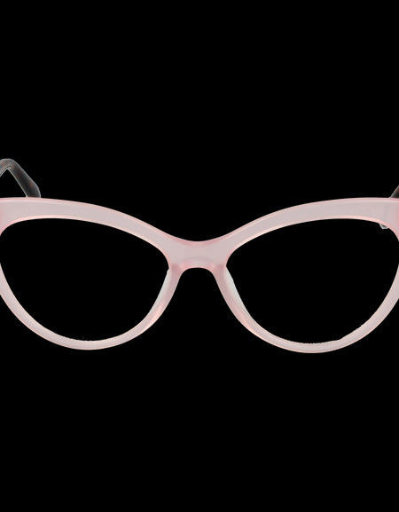 PUCCI MOD. EP5196 54072-1