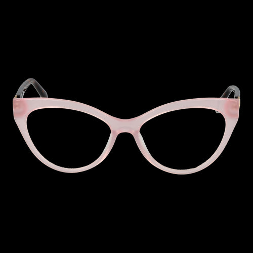 Load image into Gallery viewer, PUCCI MOD. EP5196 54072-1
