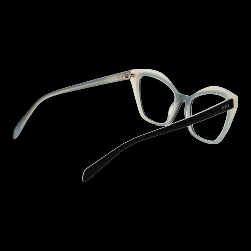 Load image into Gallery viewer, PUCCI MOD. EP5197 52004-2
