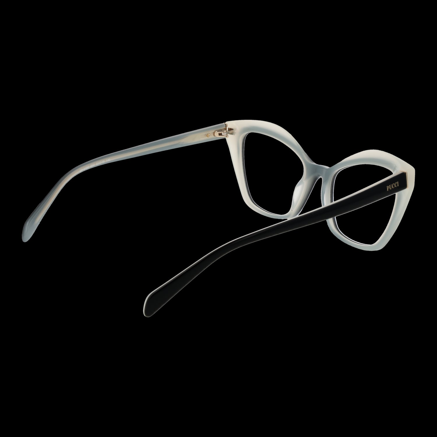 PUCCI MOD. EP5197 52004-2