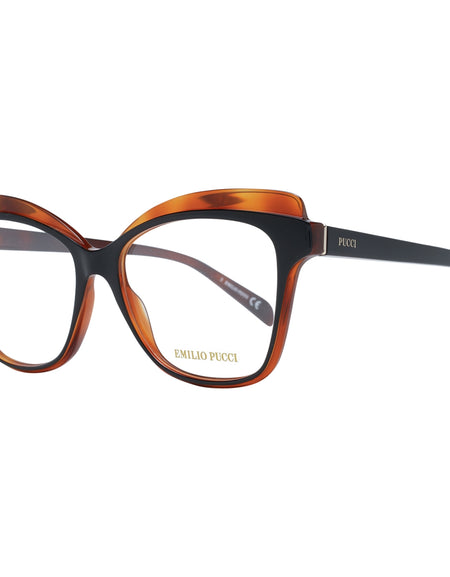 PUCCI MOD. EP5198 54004-0