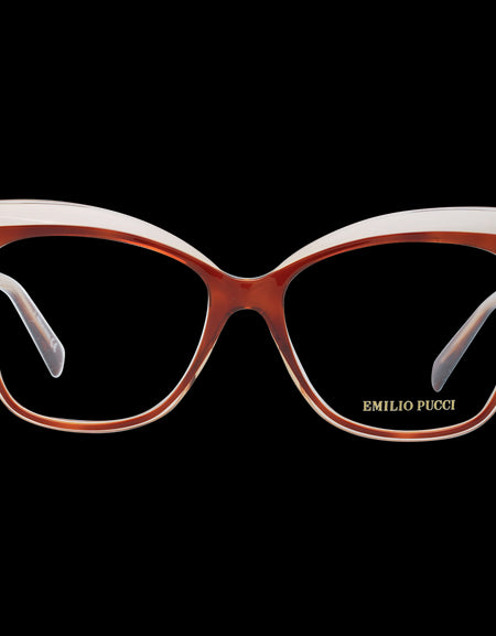 PUCCI MOD. EP5198 54056-1