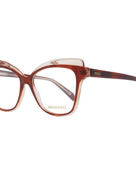 PUCCI MOD. EP5198 54056-0