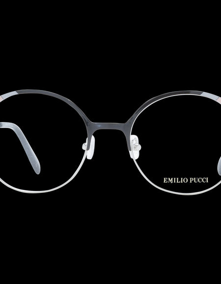 PUCCI MOD. EP5201 51005-1