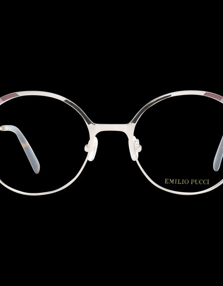 PUCCI MOD. EP5201 51028-1