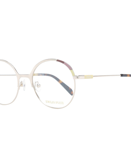 PUCCI MOD. EP5201 51028-0