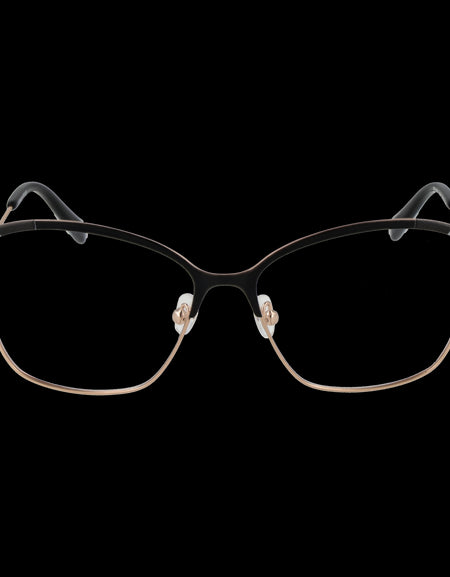 PUCCI MOD. EP5202 55005-1