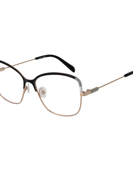 PUCCI MOD. EP5202 55005-0