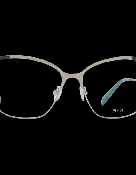 PUCCI MOD. EP5202 55024-1