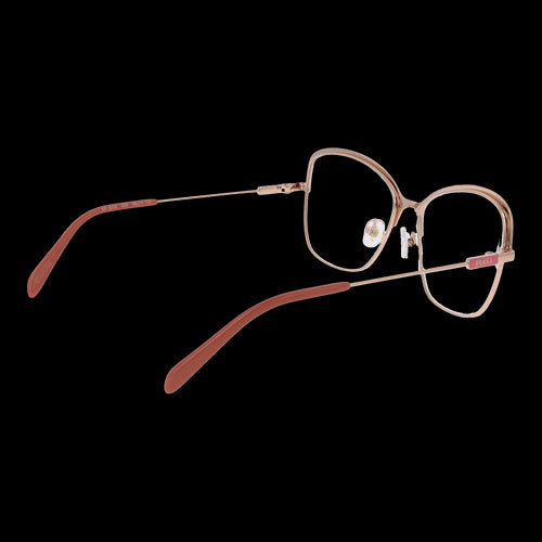 Load image into Gallery viewer, PUCCI MOD. EP5202 55028-2
