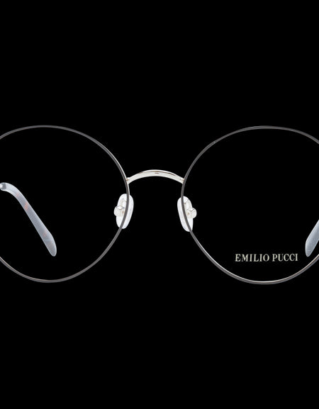 PUCCI MOD. EP5203 55005-1