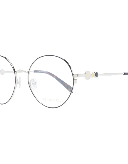 PUCCI MOD. EP5203 55005-0