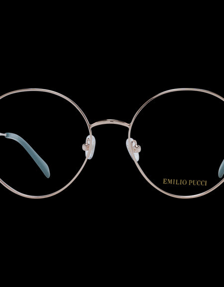 PUCCI MOD. EP5203 55028-1