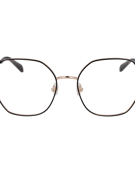 PUCCI MOD. EP5204 55005-1