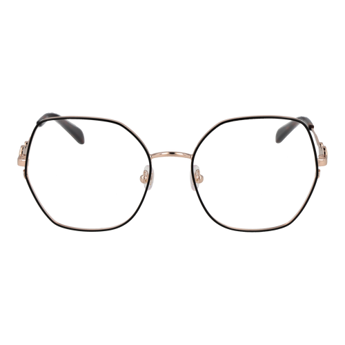 Load image into Gallery viewer, PUCCI MOD. EP5204 55005-1
