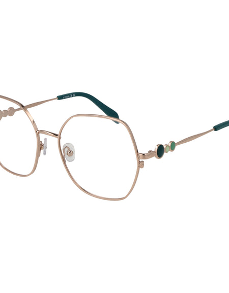 PUCCI MOD. EP5204 55028-0