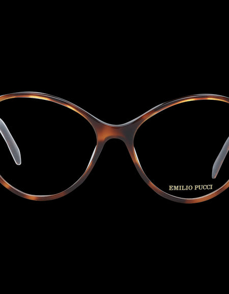 PUCCI MOD. EP5205 55056-1