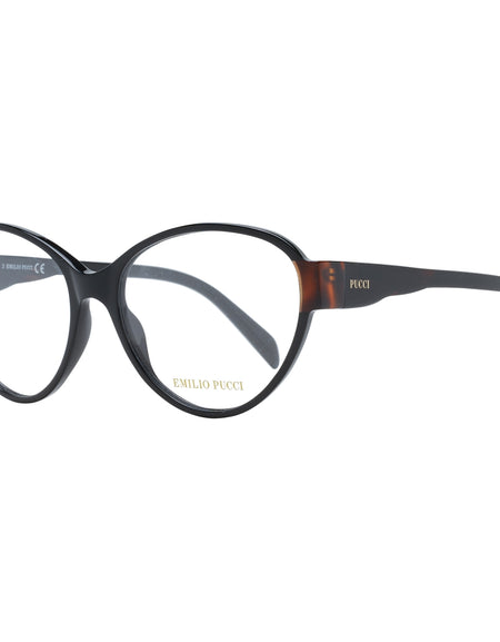 PUCCI MOD. EP5206 55005-0