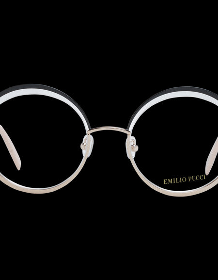 PUCCI MOD. EP5207 53005-1