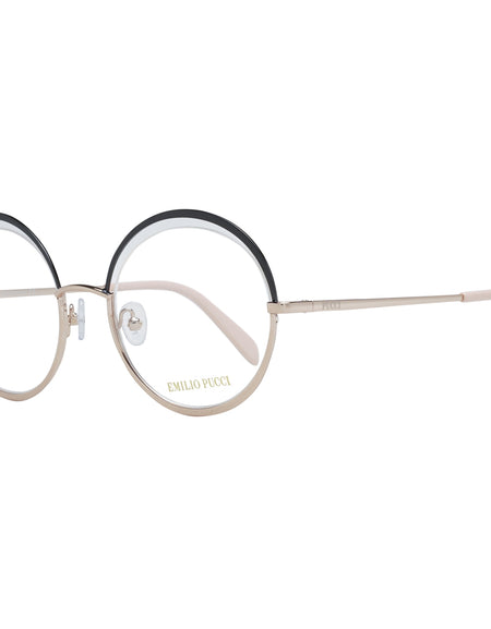 PUCCI MOD. EP5207 53005-0