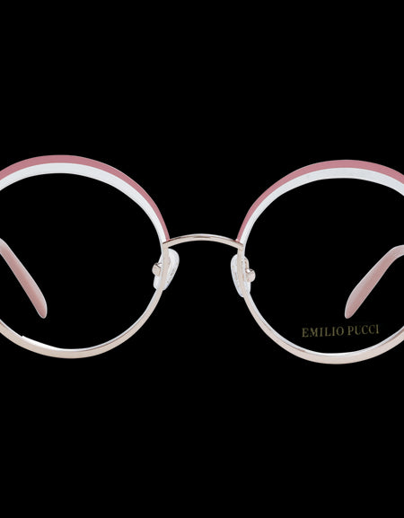 PUCCI MOD. EP5207 53074-1