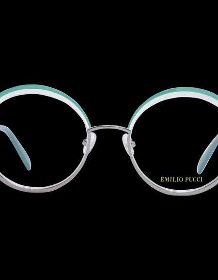 PUCCI MOD. EP5207 53095-1