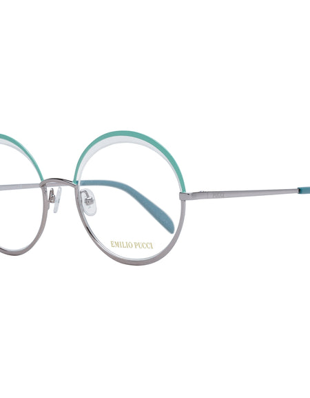 PUCCI MOD. EP5207 53095-0