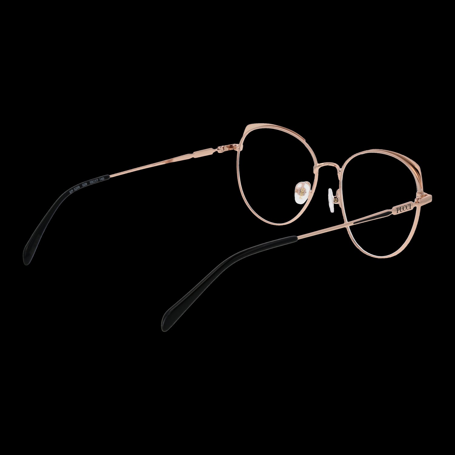 PUCCI MOD. EP5209 55028-2
