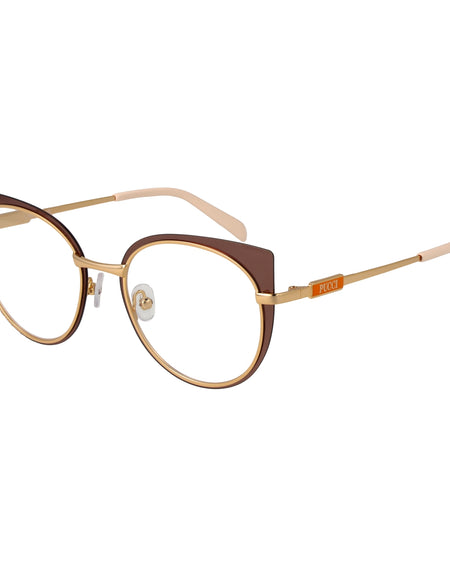 PUCCI MOD. EP5220 51047-0