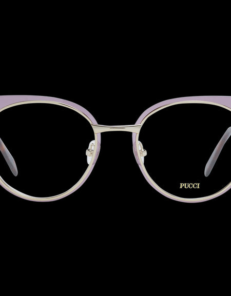 PUCCI MOD. EP5220 51080-1