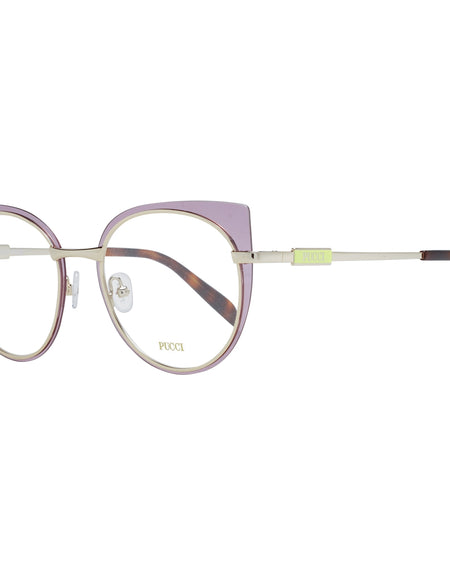 PUCCI MOD. EP5220 51080-0