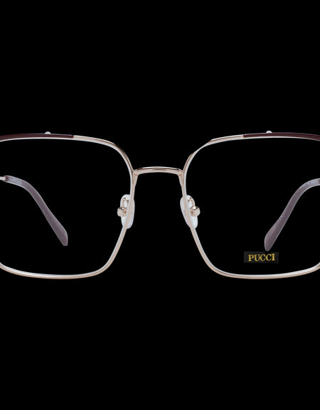 PUCCI MOD. EP5221 53032-1