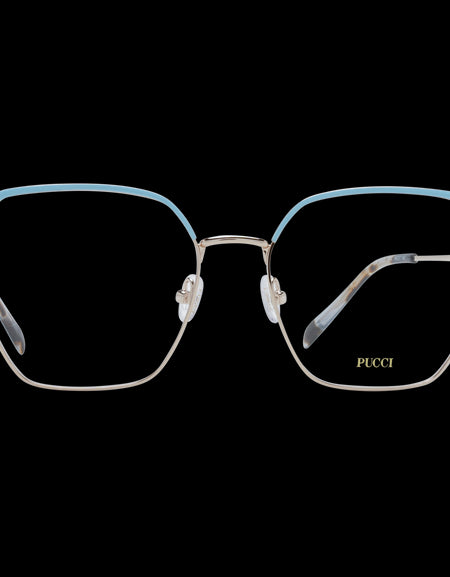 PUCCI MOD. EP5222 54032-1