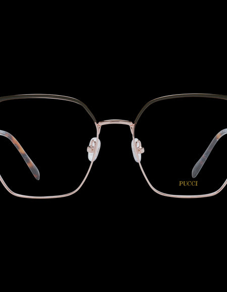 PUCCI MOD. EP5222 5428A-1