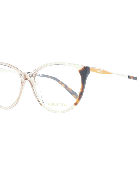 PUCCI MOD. EP5226 55047-0