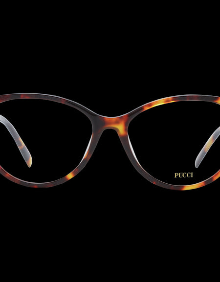 PUCCI MOD. EP5226 55054-1